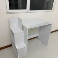 میز مطالعه