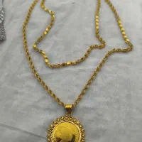 طلا با فاکتور پایه و ۱۰۰|جواهرات|کرمانشاه, |دیوار