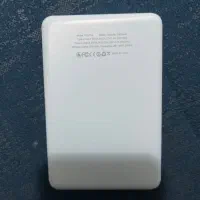 پاور بانک HIMI مگ سیف|لوازم جانبی موبایل و تبلت|کرمان, |دیوار