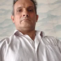 آموزش بدنسازی بصورت خصوصی شبانه روزی تضمینی