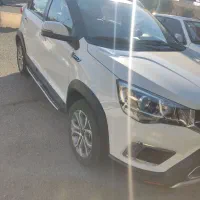 ام وی ام ایکس 22 مدل 99|خودرو سواری و وانت|شهریار, شهریار|دیوار