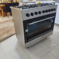 اجاق گاز  فردار|اجاق گاز و لوازم برقی پخت‌وپز|بابل, |دیوار