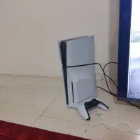 پی اس ۵ اسلیم