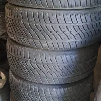 لاستیک سایز16