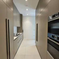 فرشته / شاهکار نوسازِ کلید نخورده / مونوپل