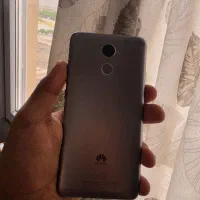 گوشی هواوی y7 prime