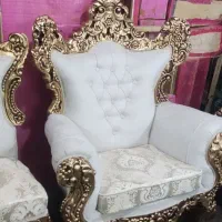 تعمیرمبل تعمیرات