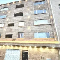 پیش فروش خانه آپارتمان