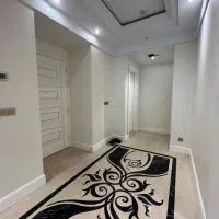 220متر/ تاپ لوکیشن بلوار/ برند سعادت آباد|اجارهٔ آپارتمان|تهران, سعادت‌آباد|دیوار