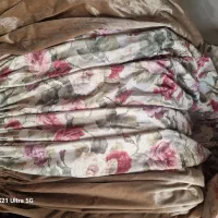 انواع مختلف پرده|پرده، رانر، رومیزی|تهران, مخصوص|دیوار