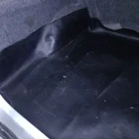 کفی صندوق پژو