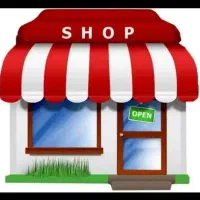 فروش  یک دهنه مغازه  ۱۲ متری