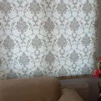 پرده زبرا|پرده، رانر، رومیزی|اردبیل, |دیوار