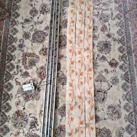 پرده کرکره ای