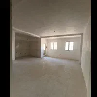 بنای ساختمان