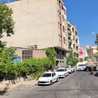 ویلایی-یا-آپارتمان