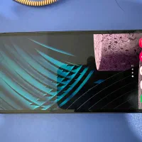 A34 Ram8 256|موبایل|کازرون, |دیوار