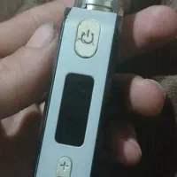 ویپ|زیورآلات و اکسسوری|اسکو, |دیوار