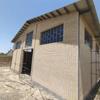 اجرنماکاری سوله در سراسر کشور|خدمات پیشه و مهارت|سیرجان, |دیوار