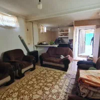 ویلاساحلی فریدونکنار/بافت مسکونی/زیرقیمت فروش فوری|فروش خانه و ویلا|فریدون‌کنار, |دیوار