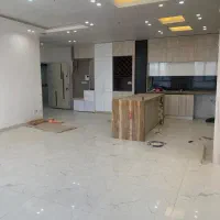 پنت-هاوس-130-متر-3-خواب-وام-دار