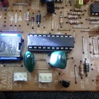 خدمات تعمیر آیفون تصویری وصوتی|خدمات پیشه و مهارت|تهران, نظامآباد|دیوار