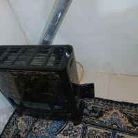 فروش لوازم خانگی در حد نو