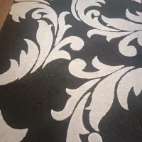 گبه فرش|گلیم، جاجیم، گبه|اصفهان, بهارستان|دیوار