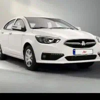 شاهین  صفر   G L