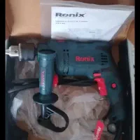 مقداری لوازم کاربردی|حراج|خرمدره, |دیوار