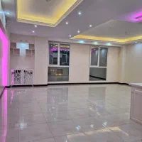 اجاره-آپارتمان-لوکس-130-متری-سه-خواب-در-پیروزی