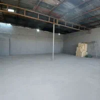 اجاره سوله درشهرک صنعتی شماره یک