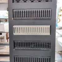 کانال انتقال آب (گاتر)