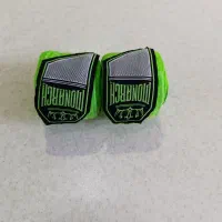 دستکش ونوم کیک بوکسینگ و غیره|تجهیزات ورزشی|قرچک, مهدیه|دیوار