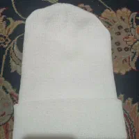 کلاه بافت