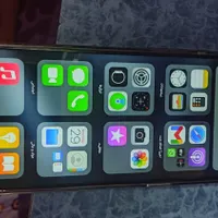 اپل iPhone 15 با حافظهٔ ۱۲۸ گیگابایت|موبایل|خوی, |دیوار