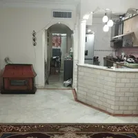 اپارتمان ۷۵متری دو خواب