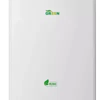 کولر گازی پرتابل ۲عدد|کولر گازی و فنکوئل|ری, شهرری|دیوار