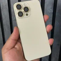 iPhone 14ProMax 512تک سیم