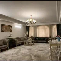 سید-مرتضی-شیک