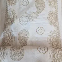 سفره یکبار مصرف