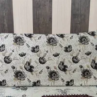 دوجفت پشتی..