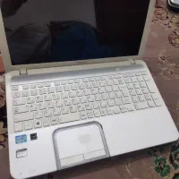 لبتاب دل|رایانه همراه|بیرجند, |دیوار