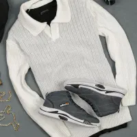 بافت|حراج|رفسنجان, |دیوار