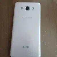 گوشی سامسونگ j7