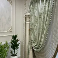 به یک نفر کارگر گچکار نیاز مندیم