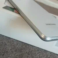 سامسونگ A22 5g|موبایل|مشهد, گاز|دیوار