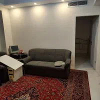 خ-دمشق-76متر-تک-خواب-تک-واحدی
