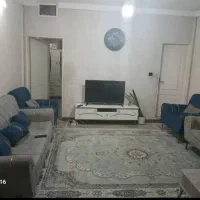 45متر/تک واحدی/بسیار خوش نقشه