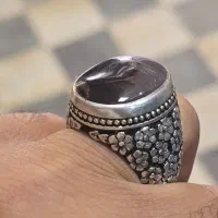 انگشتر شجر|جواهرات|قم, ولیعصر|دیوار